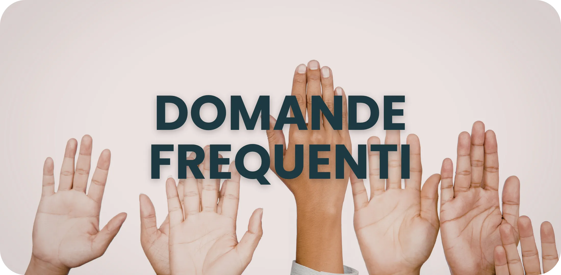 Domande frequenti su Apple Pay casino Domande frequenti su Apple Pay casino