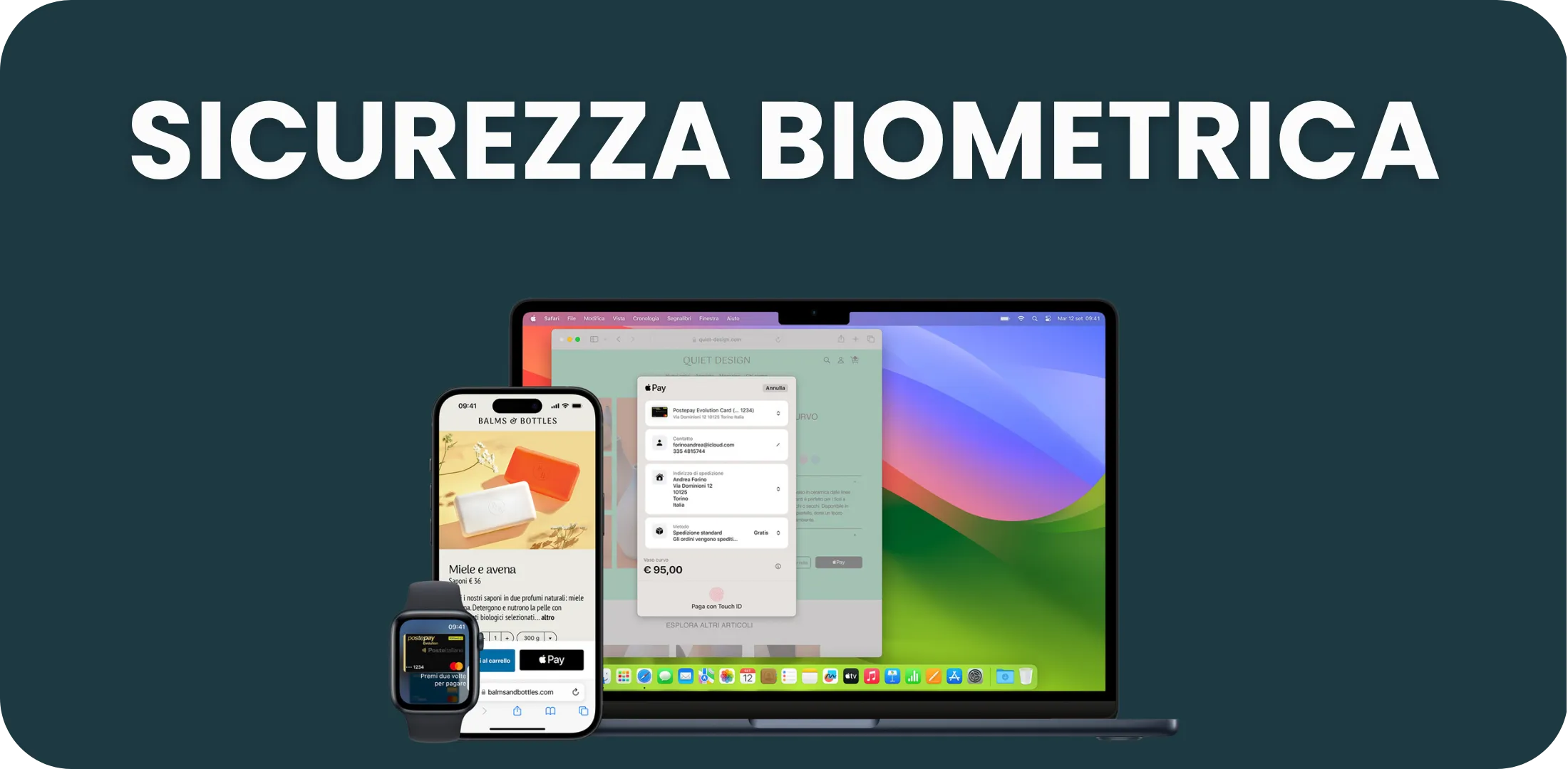 apple pay casino Sicurezza biometrica apple pay casino Sicurezza biometrica