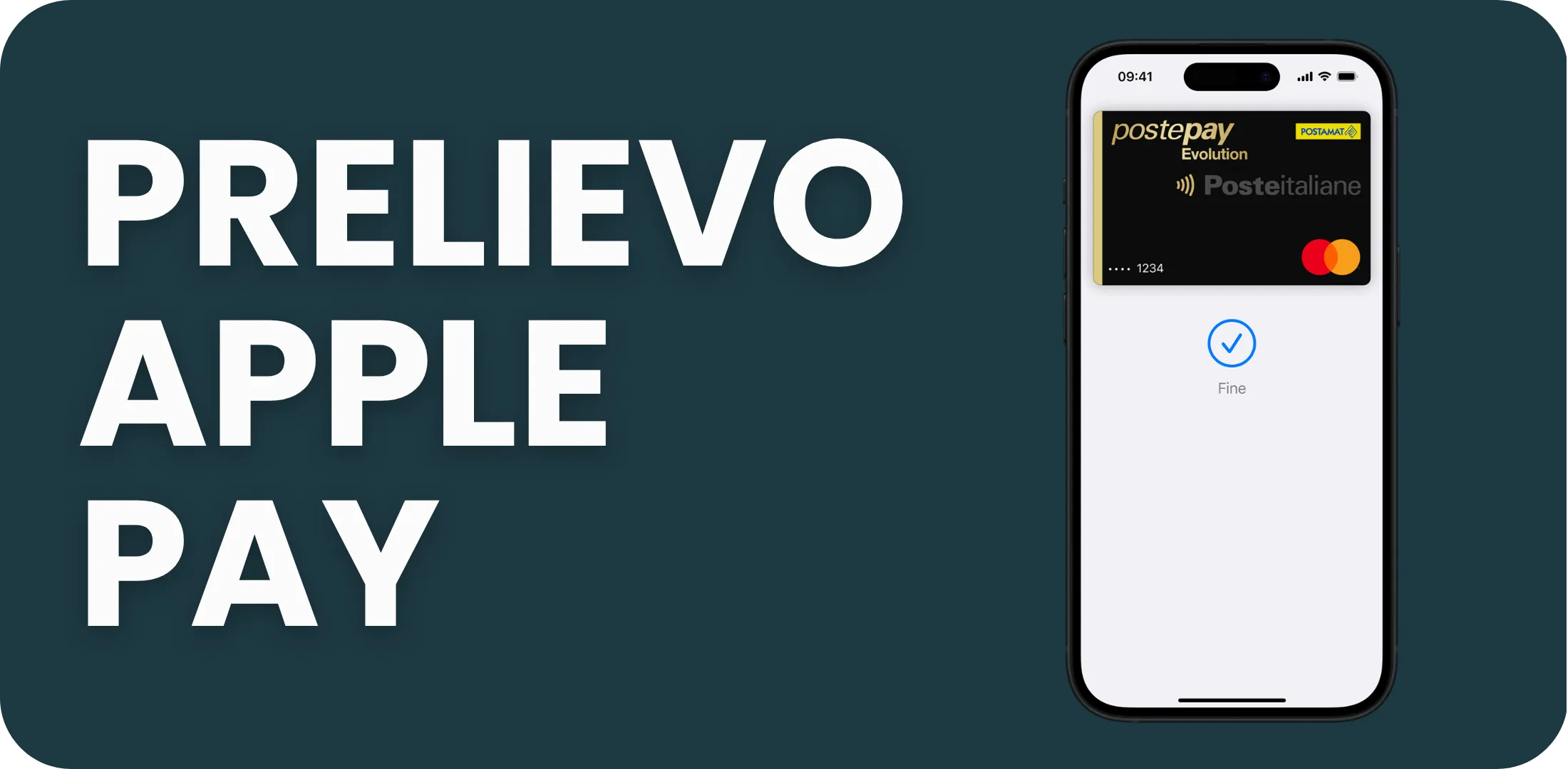 apple-pay-prelievo-casino