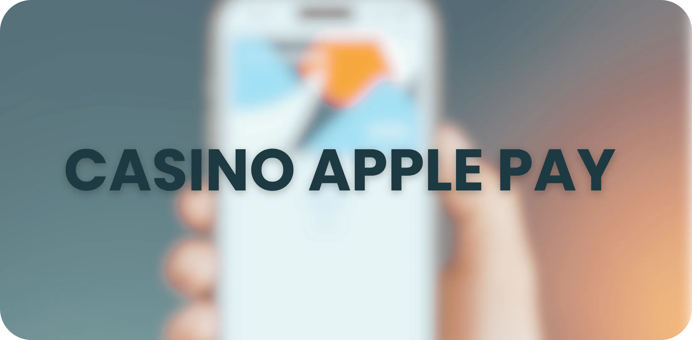 casino apple pay casino apple pay