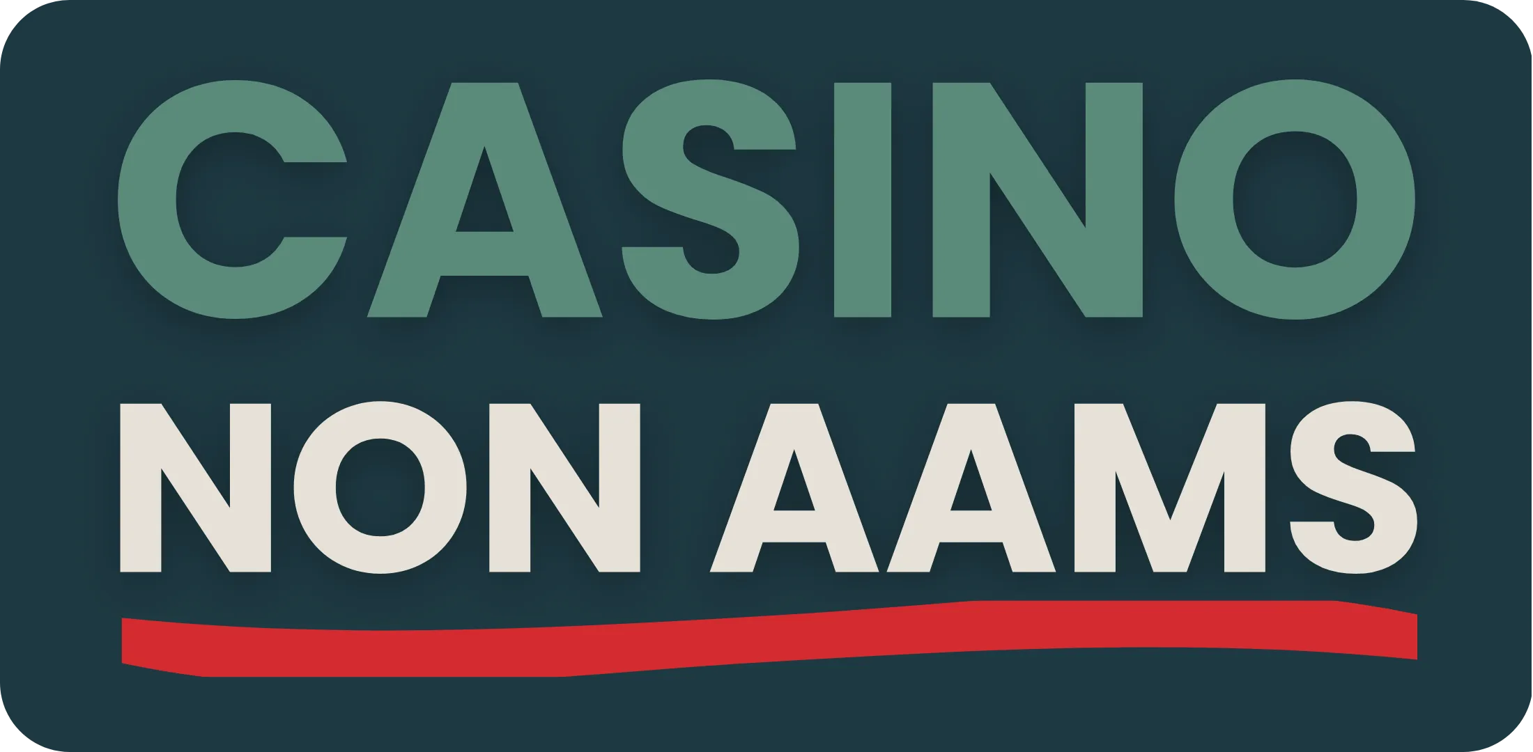 casino-non-aams-apple-pay