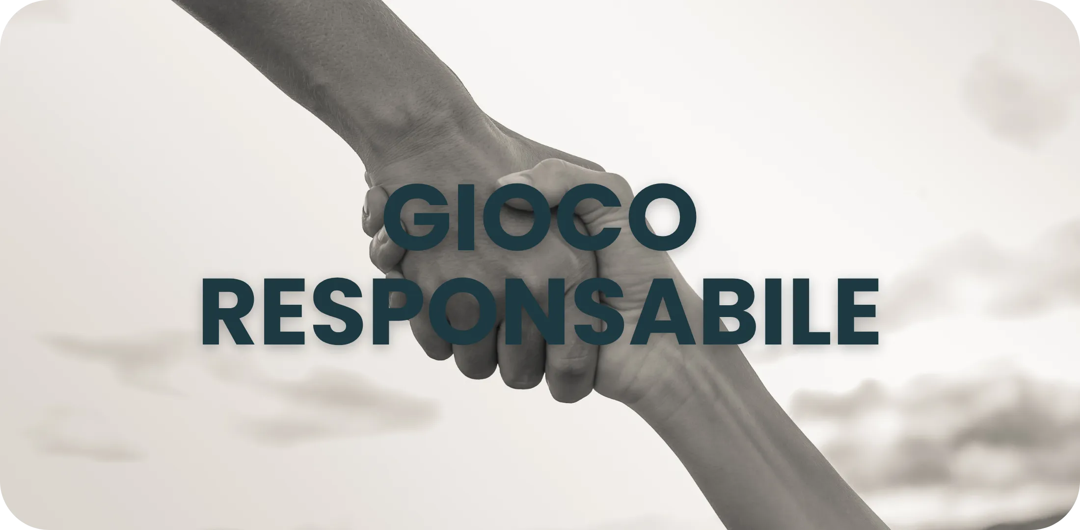 gioco responsabile gioco responsabile