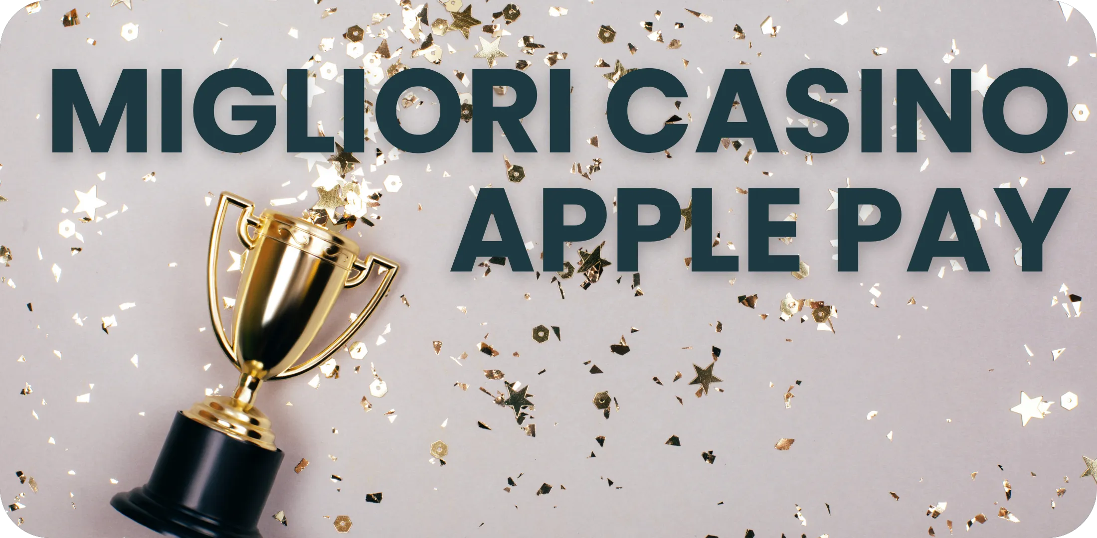 migliori-casino-apple-pay