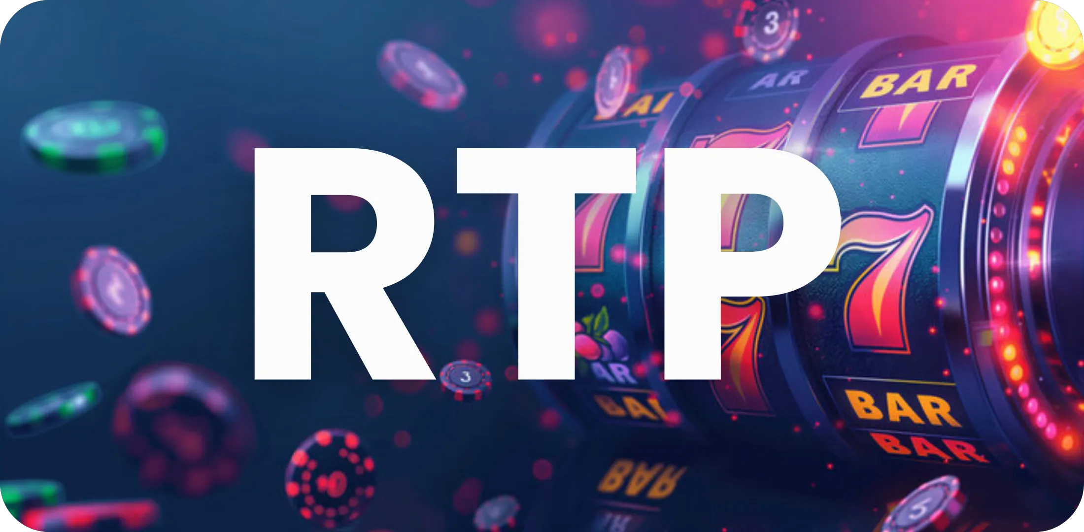 slot-rtp-casino-apple-pay