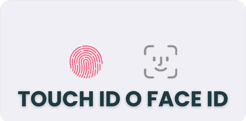 touch-id-face-id-casino-apple-pay